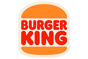 Burger_King