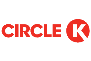 Circle_K