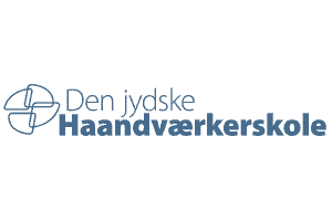 Den_Jydske_Haandvaerkerskole