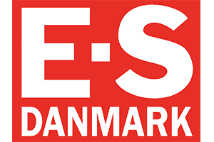 Eurosteel