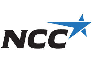 NCC