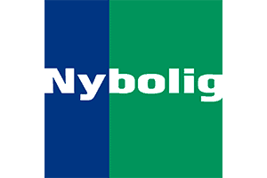 Nybolig