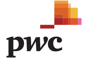 PWC
