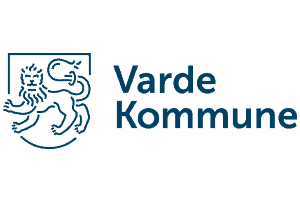 Varde_Kommune