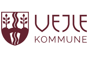 Vejle_Kommune