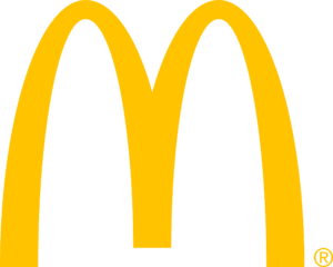 mcdonalds-15-logo-png-transparent
