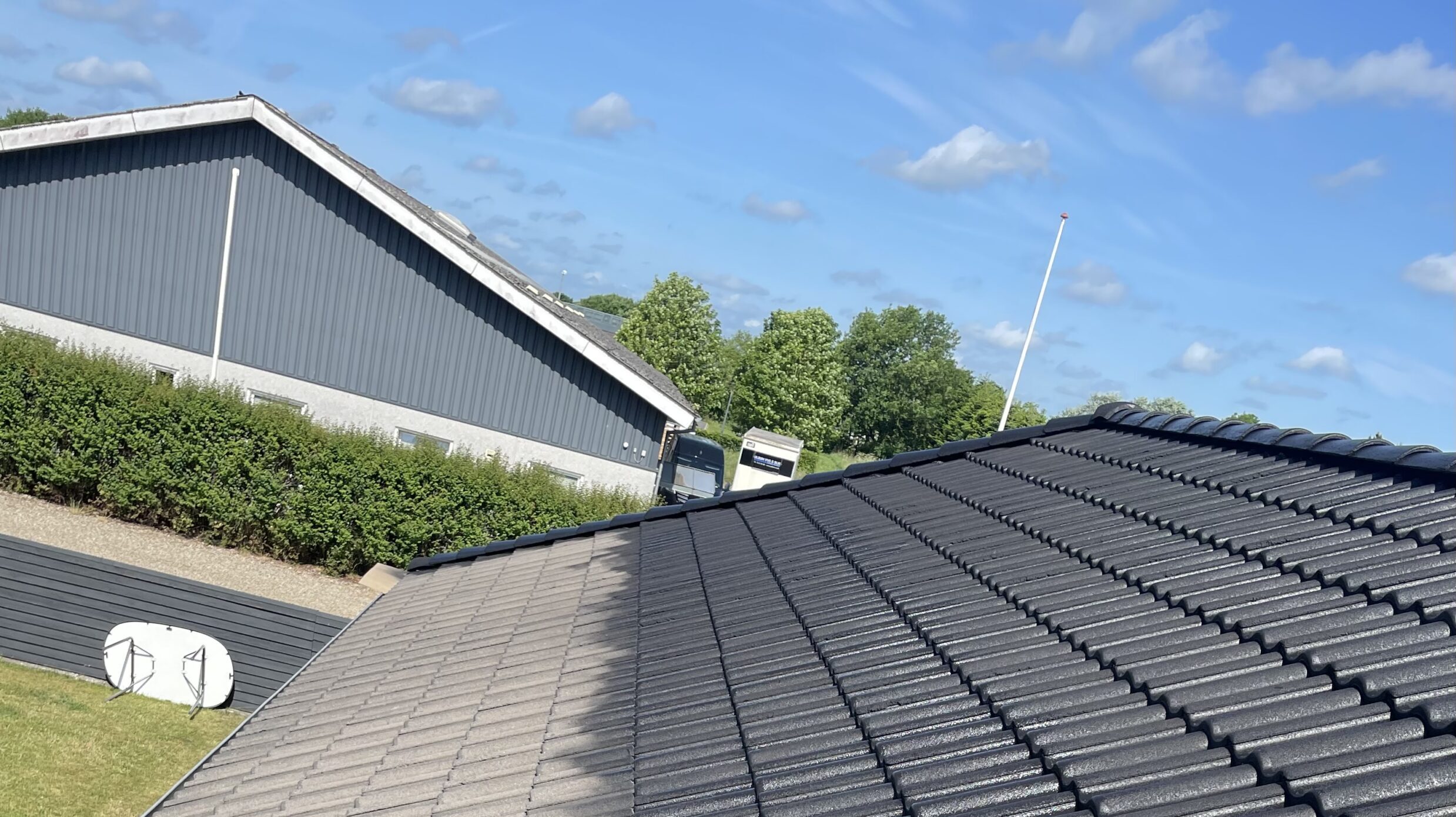 Billede 03.06.2025, 10.36.34