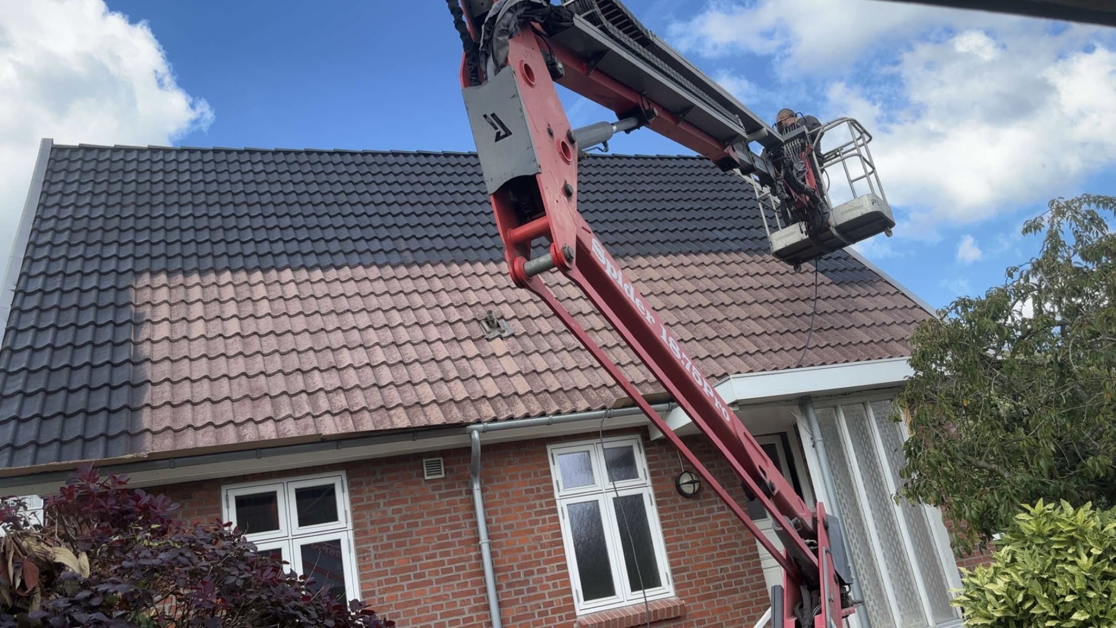 Billede 08.09.2025, 14.18.01 (1)