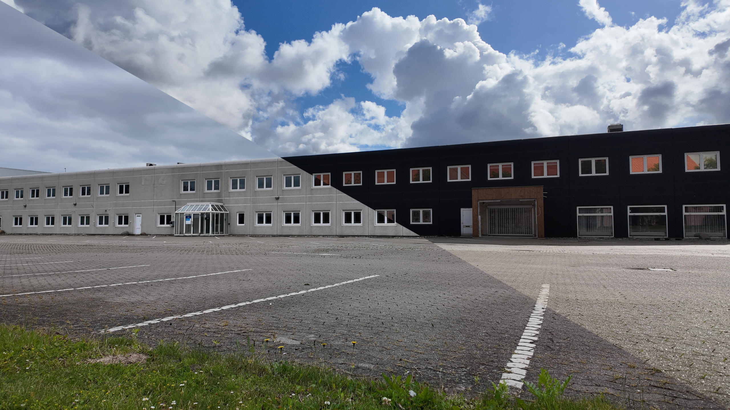 Hvidkaervej_comparison